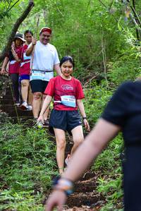 BIB: 
                            <button type="button" onclick="openModal(22077188)" class="btn btn-primary btn-sm float-right btn-popup" data-toggle="modal" data-target=".modal-high-quality">
                        <i class="fas fa-shopping-cart"></i> Add to Cart
                    </button>
                                            <button type="button" onclick="isThisMe(22077188, true)" class="btn btn-success btn-sm float-right btn-popup btn-isme hidden" data-toggle="tooltip" data-placement="bottom" title="นี่คือรูปของคุณใช่ไหม คลิกที่นี่เพื่อเอาเข้าอัลบั้ม">
                        <i class="fas fa-plus"></i> Add to album
                    </button>
                    <button type="button" onclick="isThisMe(22077188, false)" class="btn btn-warning btn-sm float-right btn-popup btn-isnotme hidden">
                        <i class="fas fa-ban"></i> Remove from album
                    </button>